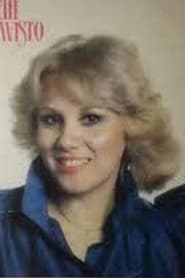 Image of Elisabeth Haavisto