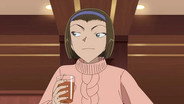 Episode 1176