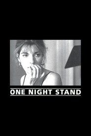 Full Cast of One Night Stand