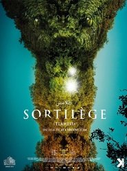 Sortilège streaming