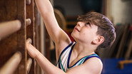 Grass Roots