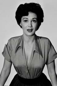 Joan Taylor 383x574