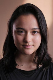 Kaja Chan — Fotoğraf 2
