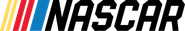 Logo for NASCAR Logo for NASCAR