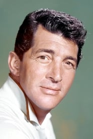 Photo de Dean Martin Self - Host 