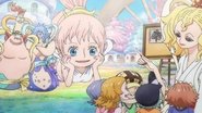 Episode 19