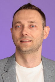 Volodymyr Mula
