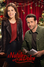 Il Natale più dolce (2016)