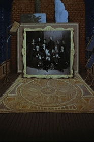 La Photographie (1983)