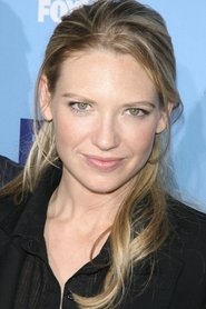 Anna Torv