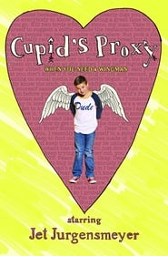 Image Cupid's Proxy