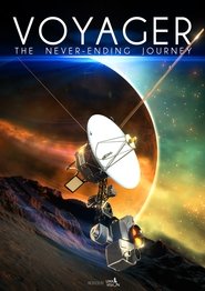 Voyager: Never Ending Journey (1970)