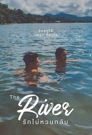 The River (2024)