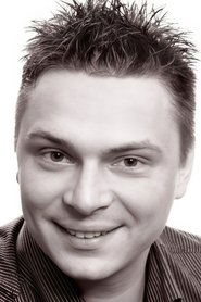 Sergey Kozhevnikov
