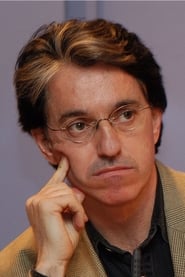 Julián Casanova Ruiz