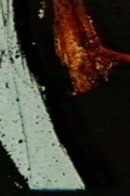 Poster Prelude 11 1996
