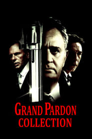 Le Grand Pardon - Saga en streaming