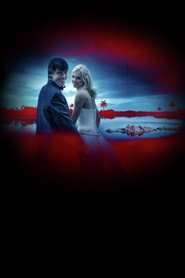 Mr. & Mrs. Murder постер