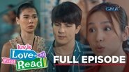 Episode 24