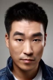 Kim Joo-hwang as Woo-jin 49