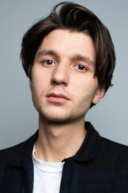 Vladimir Nadein
