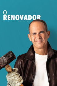 O Renovador — Temporada 1