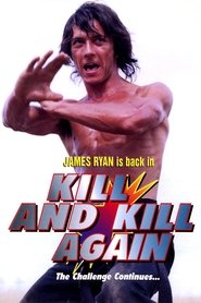 Kill and Kill Again 1981 film online schauen subs in deutschland