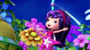 Starlight, Star Bright