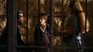 The Assassins of Rome (Part 1)