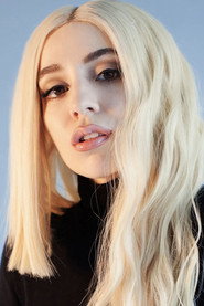 Ava Max