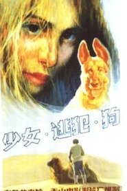 فيلم 少女、逃犯、狗 1987 مترجم أون لاين