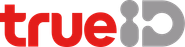 TrueID