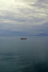 Contra a Maré 2023 Безплатен неограничен достъп