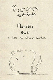 Flexible Bus