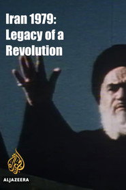 Iran 1979: Legacy of a Revolution