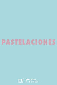 Pastelaciones
