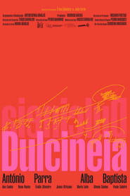 Dulcineia 2023