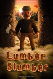 Lumber Slumber (2024)