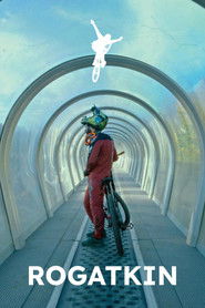 Rogatkin