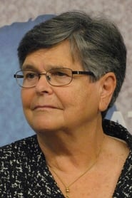 Ruth Dreifuss