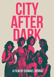 City After Dark (1980)
