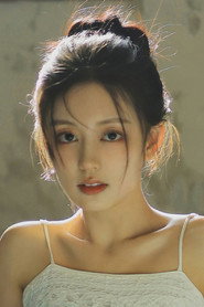 Sun Yanqing photo 10