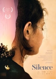 Poster Silence