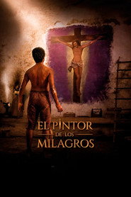 El Pintor de los Milagros