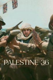 Palestine 36 (2025) Online Subtitrat in Romana