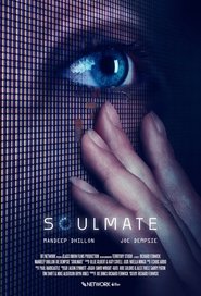 Soulmate (2025)