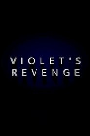 Violet Violet