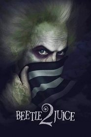 Beetlejuice 2 (2018)