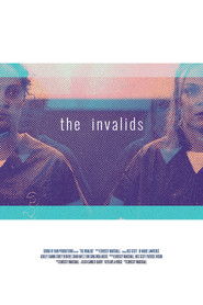 The Invalids (2025)