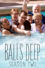 Balls Deep Season 2 Episode 9